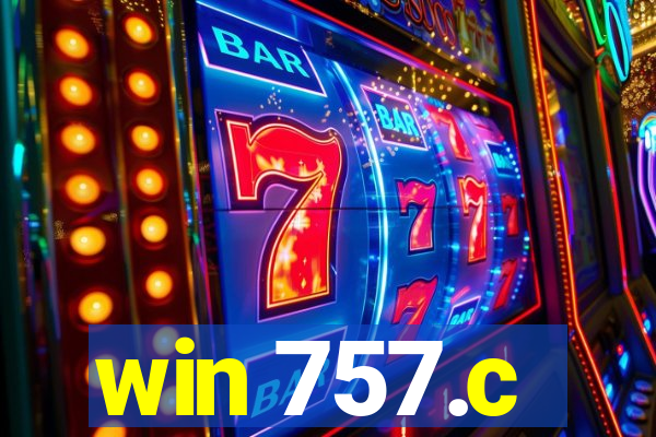 win 757.c